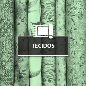 Tecidos