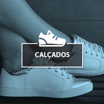 Calçados
