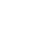 Calendário
