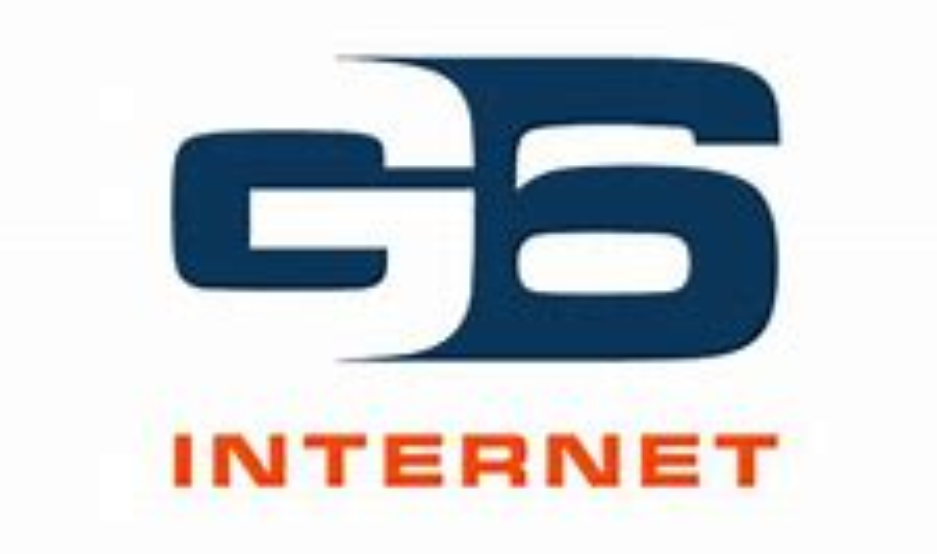 G6
